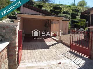  Maison � vendre 6 pi�ces 114 m�