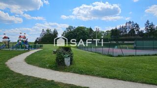  Terrain � vendre 1020 m�