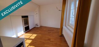  Maison à vendre 4 pièces 70 m²