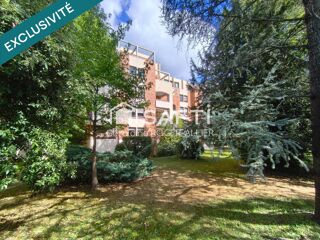  Appartement  vendre 4 pices 108 m