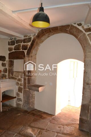  Maison � vendre 6 pi�ces 150 m�