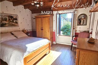  Maison � vendre 6 pi�ces 65 m�