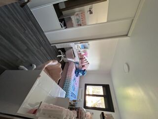  Maison � vendre 4 pi�ces 140 m�