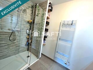  Maison à vendre 5 pièces 105 m²
