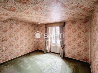  Maison � vendre 6 pi�ces 127 m�