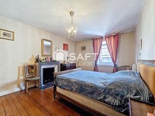  Maison � vendre 7 pi�ces 165 m�