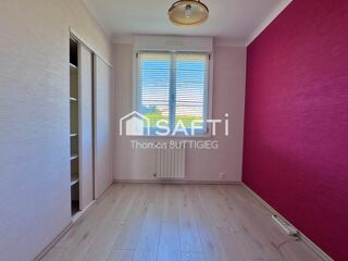  Maison  vendre 6 pices 120 m