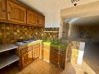  Maison � vendre 6 pi�ces 187 m�