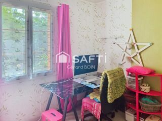  Maison à vendre 5 pièces 191 m²