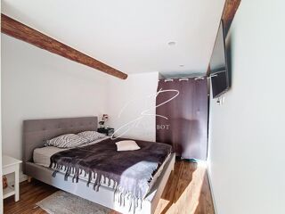  Appartement  vendre 3 pices 41 m