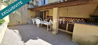  Maison à vendre 4 pièces 145 m²