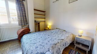 Maison à vendre 6 pièces 148 m²