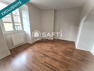  Maison � vendre 5 pi�ces 79 m�