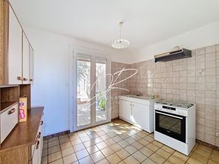  Maison � vendre 3 pi�ces 63 m�