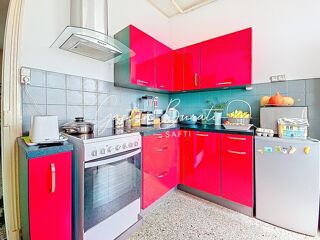  Maison � vendre 5 pi�ces 85 m�