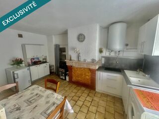  Maison � vendre 5 pi�ces 87 m�