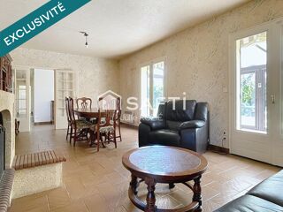  Maison � vendre 6 pi�ces 112 m�