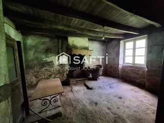  Maison � vendre 3 pi�ces 47 m�