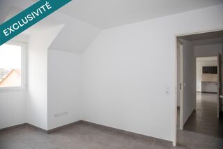  Appartement  vendre 3 pices 63 m