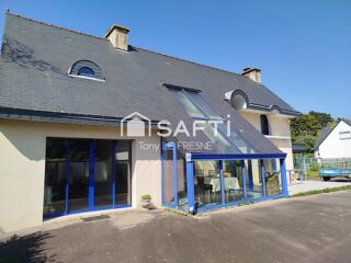  Maison à vendre 7 pièces 151 m²
