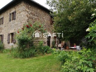  Maison à vendre 11 pièces 230 m²