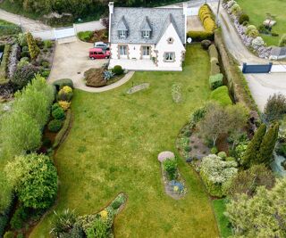  Maison � vendre 9 pi�ces 170 m�