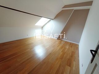  Maison � vendre 5 pi�ces 109 m�