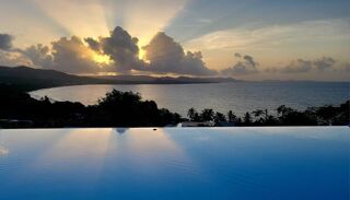  Maison � vendre 8 pi�ces 121 m�