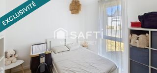  Maison à vendre 5 pièces 106 m²