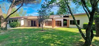  Maison � vendre 5 pi�ces 250 m�