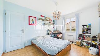  Maison � vendre 6 pi�ces 157 m�