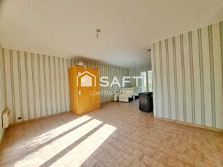  Maison � vendre 5 pi�ces 108 m�