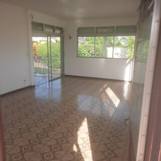  Maison � vendre 8 pi�ces 174 m�