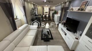  Appartement � vendre 4 pi�ces 95 m�