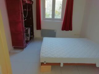  Immeuble  vendre 145 m