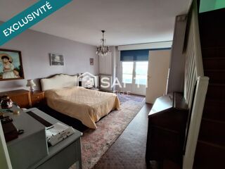  Maison  vendre 8 pices 192 m