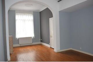  Maison � vendre 5 pi�ces 103 m�