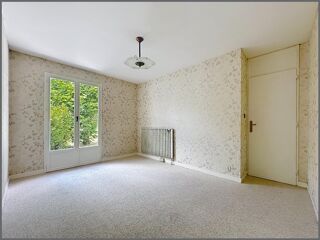  Maison à vendre 4 pièces 83 m²