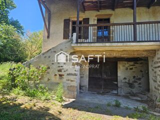  Maison � vendre 6 pi�ces 124 m�