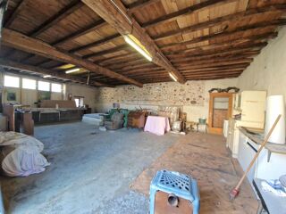  Maison � vendre 6 pi�ces 159 m�