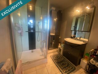  Maison à vendre 5 pièces 150 m²
