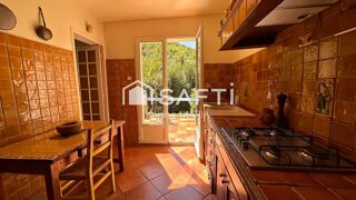  Maison à vendre 3 pièces 99 m²
