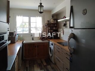  Maison � vendre 7 pi�ces 175 m�