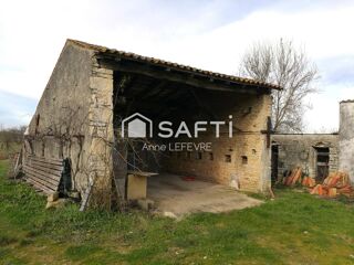  Maison  vendre 6 pices 130 m