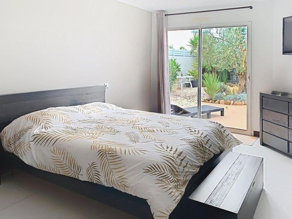 � vendre  Maison Les Sables-d'Olonne (85180)