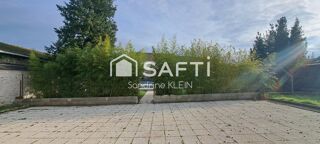  Maison � vendre 6 pi�ces 217 m�