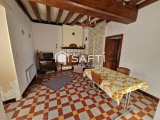  Maison  vendre 5 pices 68 m