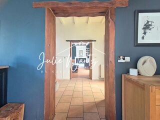  Maison � vendre 6 pi�ces 186 m�