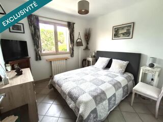  Maison � vendre 6 pi�ces 152 m�