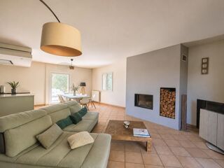  Maison à vendre 7 pièces 185 m²